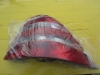 Mercedes Benz - Tail Light  - 220